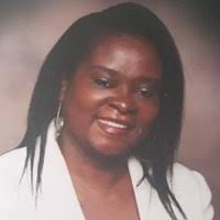 Deborah Clay Obituary