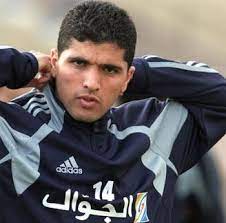 وغرد طارق التايب، عبر حسابه بموقع تويتر، قائلاً:هارد لك يا زعماء شوط ثانٍ. Ø£Ø®Ø¨Ø§Ø± 24 Ø·Ø§Ø±Ù‚ Ø§Ù„ØªØ§ÙŠØ¨ ÙŠØ³Ø®Ø± Ù…Ù† Ø¬Ù…Ø§Ù‡ÙŠØ± Ø§Ù„Ù†ØµØ±