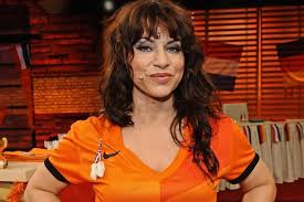 We did not find results for: Tatort Daher Kennt Man Ellen Ten Damme