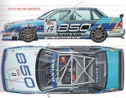 See more ideas about volvo 850, volvo, volvo cars. 85 Btcc 90 S Style Ideas Btcc Race Cars Touring