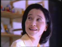Melalui laman media sosialnya, tasya kamila menyebut penyakit kanker getah bening yang bersarang di tubuh sang suami sudah memasuki. Iklan Pepsodent Tasya Mau Jadi Pilot 30 Sec Mpg Youtube
