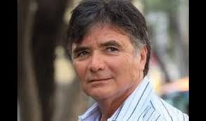 El villano de Marimar! Murió el actor mexicano Alfonso Iturralde | Día a Día