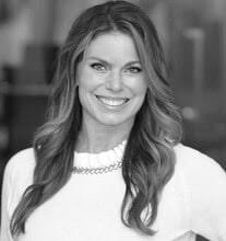 Real Estate Agents in Oconee County, GA