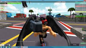 This can then be used to play generic tracks already in the game, or to play music created by other users. Roblox Boombox Id Codes All Work Youtube