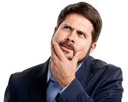 ¿Qué es la fecha de expedición?