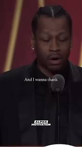 I want to thank the guys that are not my friends anymore. You exposed  yourself and it cost me a lot. But man was it worth it! I don’t hate you  anymore, like I did when the knife first pierced my ...