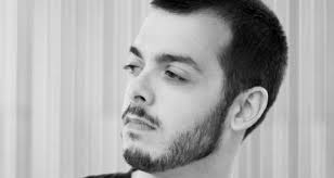 Mixing & Mastering Engineers, Producers & Songwriters who worked with  Microsoft