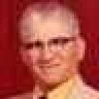 James Henry Zimmerman (1902–1996) • FamilySearch