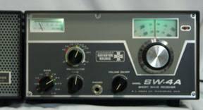 Image result for Drake SW4