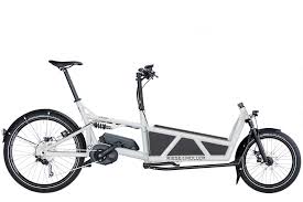 Pin En Bikes