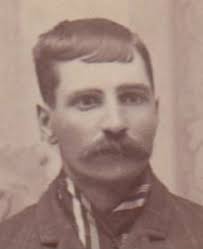 Joseph Prichard (1859-abt.1949)