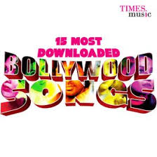 It's almost bizarre to remember how many other zeitgeisty artists like drake, madonna and the. 15 Most Downloaded Bollywood Songs Songs Download Mp3 Or Listen Free Songs Online Wynk