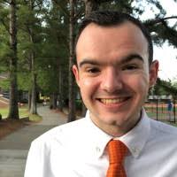 200+ "Mittleider" profiles