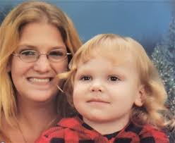 Obituary information for Heidi Macks