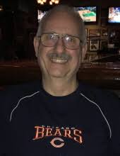 Obituary information for Phillip William Conforti