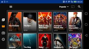 It's a great option for if you're out of the house and still want to catch up on your favorite shows, or perhaps you prefer to stream tv on your phone. Teatv 10 2 8r Download For Android Apk Free
