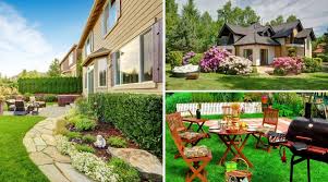 See more ideas about patio, patio inspiration, outdoor space. 99 Backyard Ideas Inspiring Landscaping For Your Property
