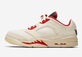 The datamine flair is for substantive. Updated Air Jordan Sneaker Releases For 2021 Fotomagazin
