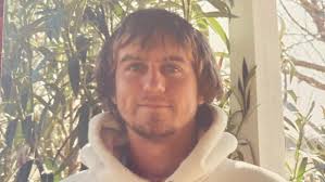 Fundraiser by Tammy Lopez : Bring Michael Home