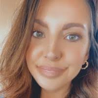 30+ "Squires" profiles