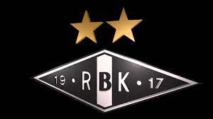 02.07.21 10:24 jesper mathisen mener kjetil knutsen er rosenborgs mann. Rbk 3d Logo Youtube