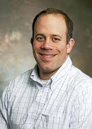 Yale program finds good parenting best first step to caring for addicted  newborns