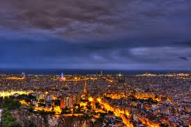 One of the most popular words in spanish is hola which means hi or hello. Spain For Everyone The History Buff S Guide To Spain Devour Madrid