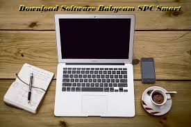Download Dan Setting Software Babycam Spc Terbaru Untuk Pc Info Sistem Keamanan