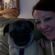 suzanne cassidy (@suzannecassidy3)