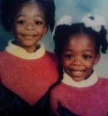 Found this is a different group. Going to be weird being Jody for a change. 