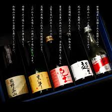 和歌山 お 酒 お 土産