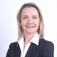 Otto Huber Email & Phone Number