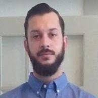 Madison Dillard's Instagram, Twitter & Facebook