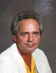 Virgil Shafer Obituary