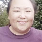 Vue Family Obituaries