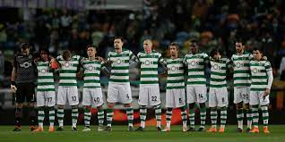 May 28, 2021 · arsenal have made contact with sporting over striker tiago tomas. Sporting Lisbon S Ex President Acquitted Of Inciting Attack On Players As Portuguese Court Sentences Nine Sports News Firstpost