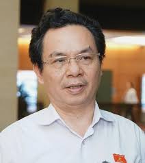 Cần sớm phát hành chứng chỉ vàng