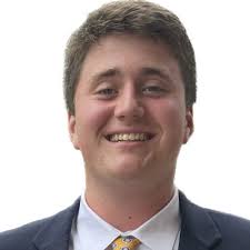 I am very excited to share that I recently accepted a position as a…