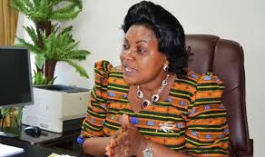 Image result for picture of jenista mhagama