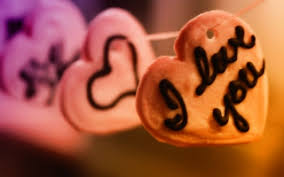 I love you heart wallpapers. Love You 3d Wallpaper Wallpapers For Free Download About 3 696 Wallpapers