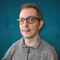 300+ "Prusaczyk" profiles