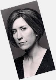 Mary Scheer's Instagram, Twitter & Facebook