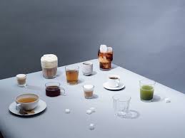 Green tea contains more egcg than black tea, along with a few other beneficial polyphenols (gallic acid and green tea vs black tea. Which Has The Most Caffeine Coffee Tea Or Espresso Stories Kitchen Stories