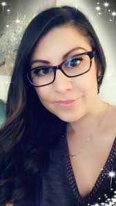 Jacklyn Hope (Tapia) Serrano Obituary May 8, 2021