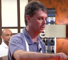 Si è spento a 17 anni andrea pace, concorrenti della prima edizione di junior masterchef, che si classificò terzo nel 2014. Jgajlsm4rjdlpm