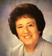 Isabel Howe's Instagram, Twitter & Facebook