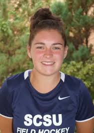 Brianna Craft (9/12/2016)