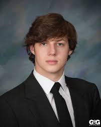 ALLEGANY MAGAZINE SENIOR YEARBOOK: Allegany High School Part Three