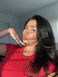 Almeria escort | ladys.one