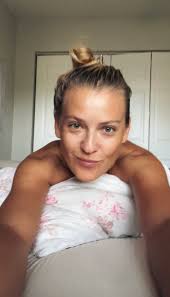 Today is my birthday and I just want to tell you: Thank you for being my  biggest supporter. Thank you for caring about me. I really appreciate you  so much ❤️ And